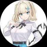 书友56073