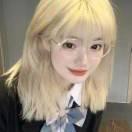 书友58539