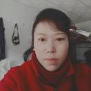 书友92058