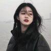 看到我请让我滚去学习