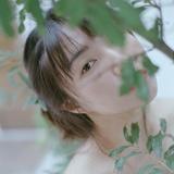 求不得