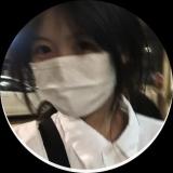 是小光团呀