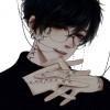 书友35398