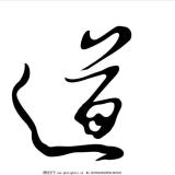 大道无常