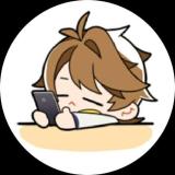 尽相思