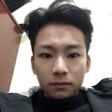 残心