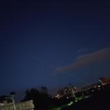 我就是道理