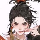书友72257