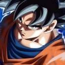 日日丝君不见君