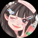 不喝胡辣汤