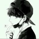 书友50733