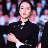 书友90427