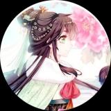 彼岸之洋