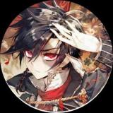 书友24397