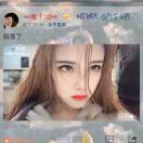 书友48828