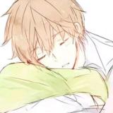 书友50593