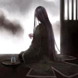 三生三沧