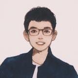 书友02504