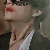 书友76018