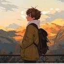 书友22612