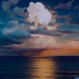 浅笑安然若水吖