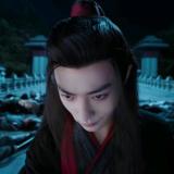 明月清风