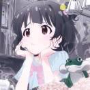 王豆芽好像不可能这么可爱