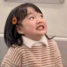 数学这种东西