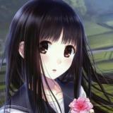 付越