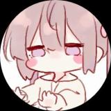 书友94727