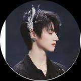 书友37020