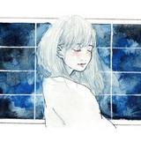 海之英