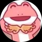 既心安处