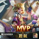哼哼唧唧