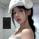 哪里可以