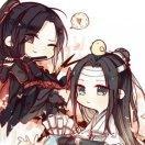 书友58370
