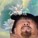 书友62449