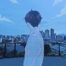 书友23685