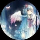 繁花殊心