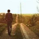 用什么名字容易记住