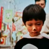 一条咸鱼