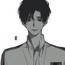 书友05615