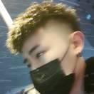 书友31681