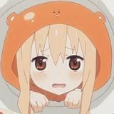 一枕黄粱