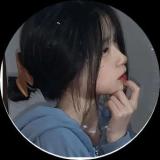 嘻嘻