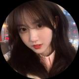 书友62193
