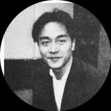 书友47999