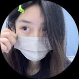 墨西哥狗卷