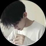 书友44020