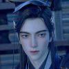 书友90197